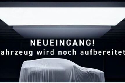Ford Tourneo Custom 93.961 km 32.490 € Jülich 52428