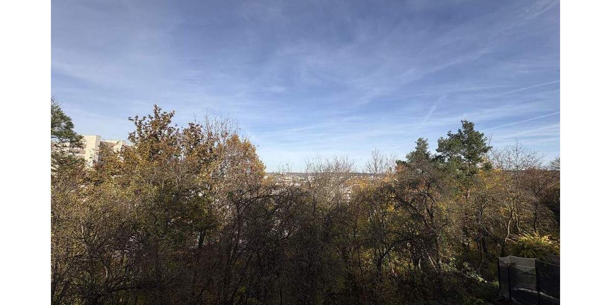 Barrierefreies Wohnen auf 106 m² mit Südterrasse, Balkon und Wintergarten ! 3 zimmer