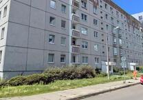 Nachmieter 3 Raum Wohnung