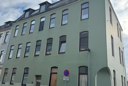 Haus Bremerhaven - 450.000&euro; | Angebot:26974099