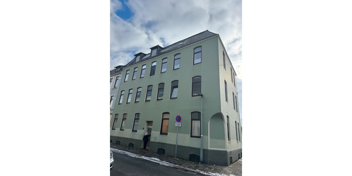 Mehrfamilienhaus, Wohnhaus Bremerhaven - 450.000&euro; | Angebot:26974099