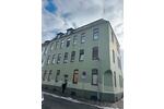 Mehrfamilienhaus, Wohnhaus Bremerhaven - 450.000&euro; | Angebot:26974099