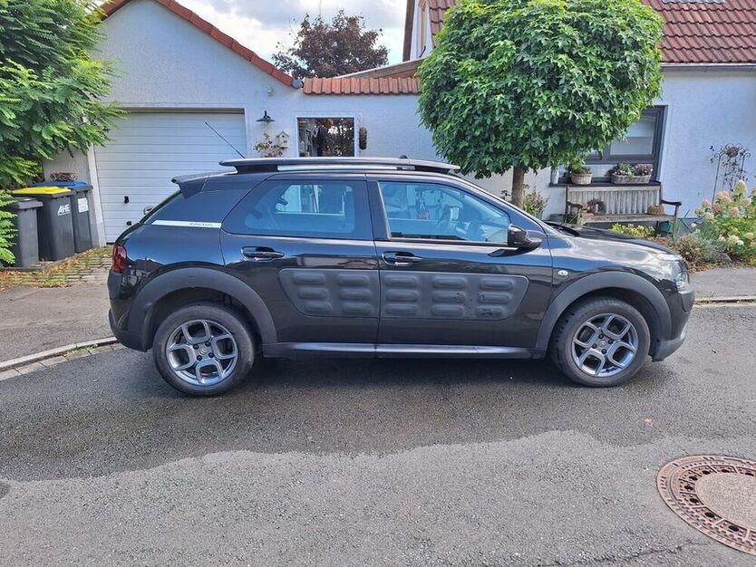 C4