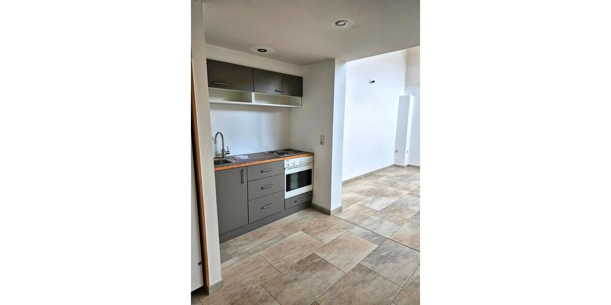 Gewerbeobjekt Heilbad Heiligenstadt - 550&euro; | Angebot:26603483