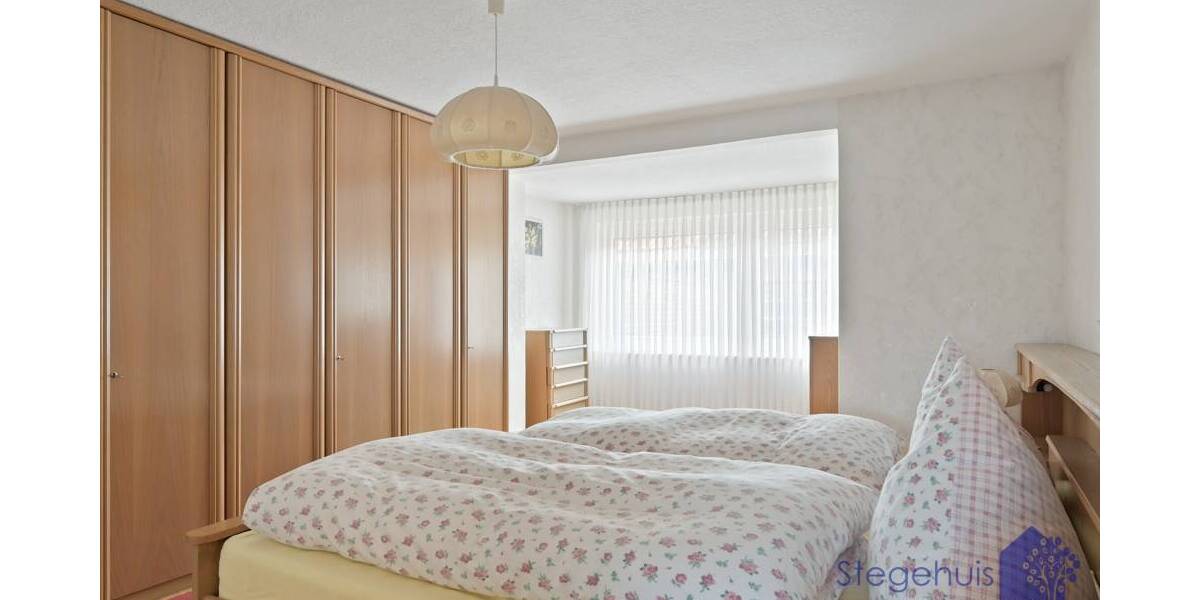 Doppelhaushälfte Gronau (Westfalen) Gronau - 7 Zimmer, 170 m&sup2;, 1.500&euro; | Angebot:26585152