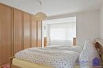Doppelhaushälfte Gronau (Westfalen) Gronau - 7 Zimmer, 170 m&sup2;, 1.500&euro; | Angebot:26585152