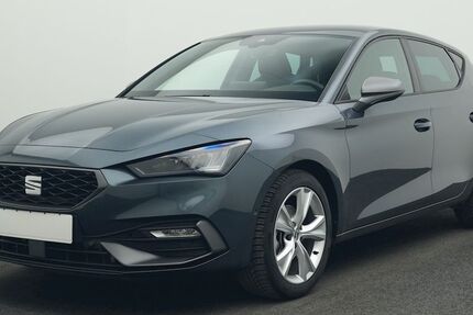Seat Leon 26.000 km 26.450 &euro; Neumarkt i.d. OPf. 92318