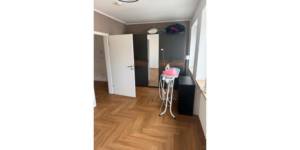 Einfamilienhaus Wuppertal Elberfeld - 2 Zimmer, 60 m&sup2;, 650&euro; | Angebot:26001863