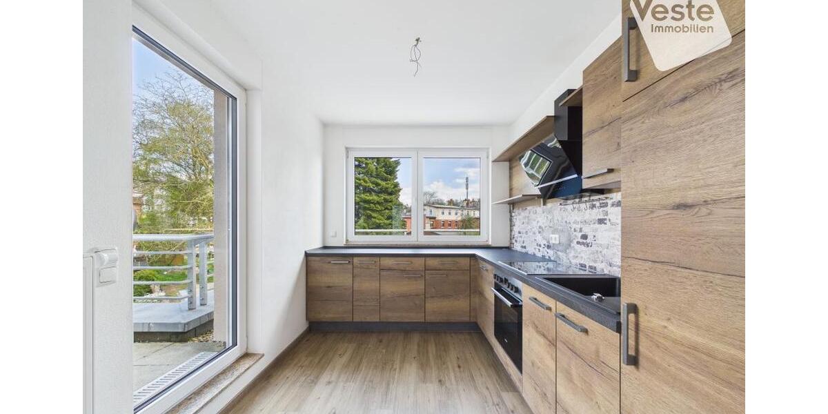 Einfamilienhaus Coburg - 2 Zimmer, 88 m&sup2;, 880&euro; | Angebot:26441693