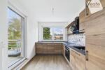 Einfamilienhaus Coburg - 2 Zimmer, 88 m&sup2;, 880&euro; | Angebot:26441693