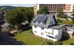 Einfamilienhaus Willingen (Upland) - 420.000&euro; | Angebot:27098037