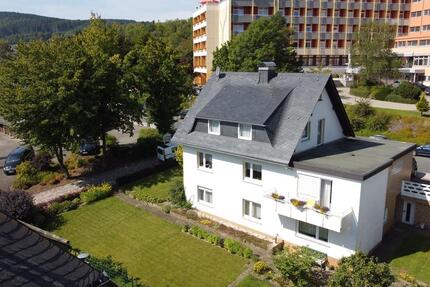 Haus Willingen (Upland) - 420.000&euro; | Angebot:27098037