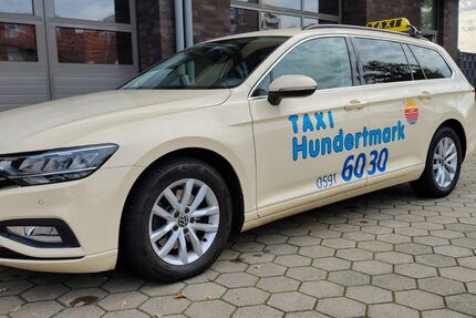 VW Passat 230.172 km 14.980 &euro; Lingen 49808