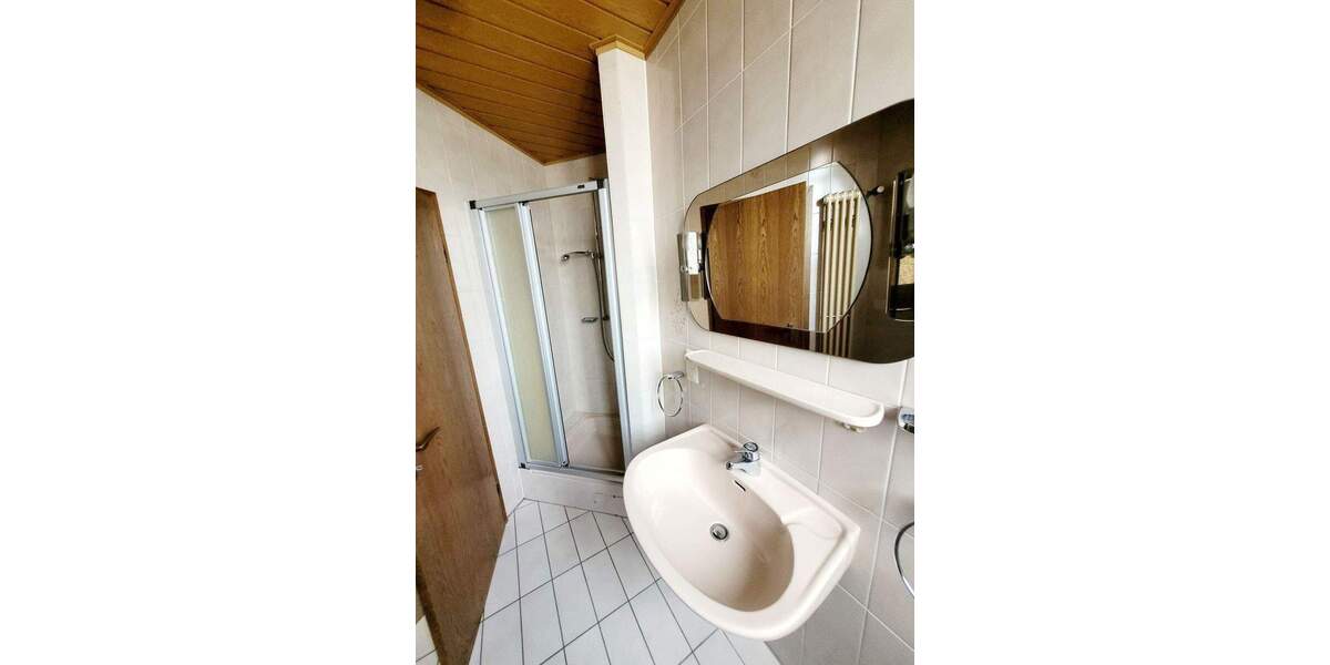 Etagenwohnung Koblenz Karthause - 4 Zimmer, 59 m&sup2;, 209.000&euro; | Angebot:25476195