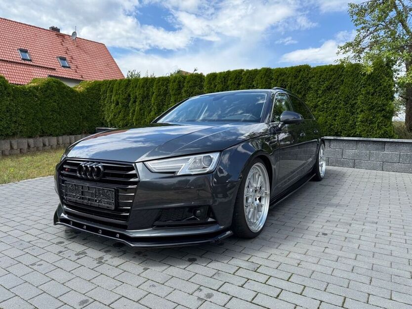 A4