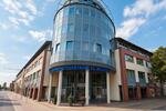 Gewerbeobjekt Wilhelmshaven - 624&euro; | Angebot:26275794