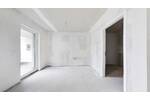 Etagenwohnung Petersberg - 4 Zimmer, 105 m&sup2;, 460.016&euro; | Angebot:26702699