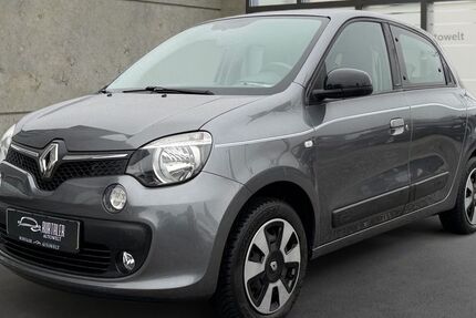 Renault Twingo 99.000 km 6.999 &euro; Jülich 52428