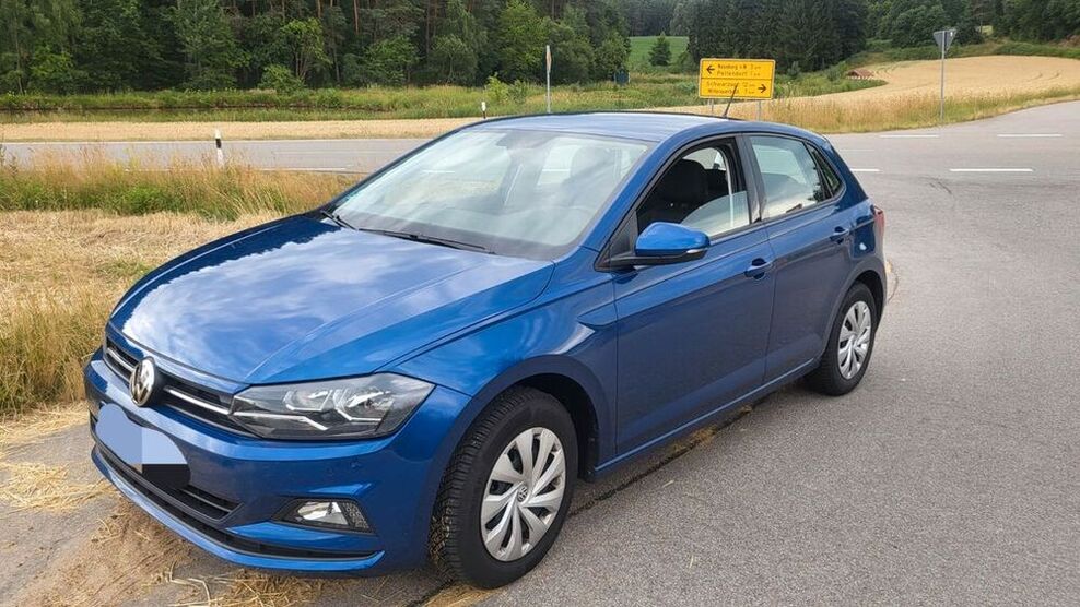 Polo