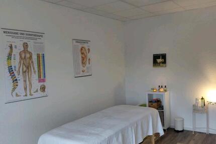 Gewerbeobjekt Flensburg Falkenberg - 200&euro; | Angebot:26279457
