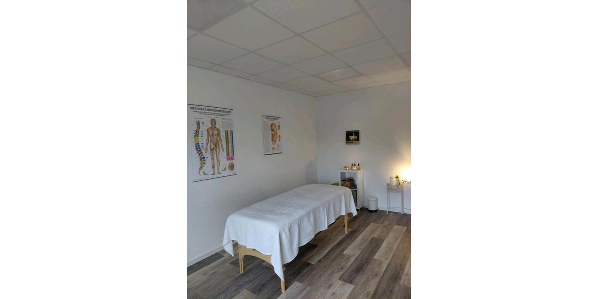 Gewerbeobjekt Flensburg Falkenberg - 200&euro; | Angebot:26279457