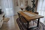 Einfamilienhaus Böhmenkirch - 5 Zimmer, 123 m&sup2;, 519.000&euro; | Angebot:25707812
