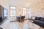 Etagenwohnung Chemnitz Hilbersdorf - 1 Zimmer, 30 m&sup2;, 55.000&euro; | Angebot:27117121
