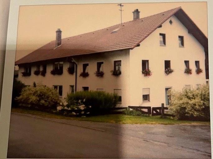 Bauernhaus, Landhaus Denklingen - 10 Zimmer, 240 m&sup2;, 600.000&euro; | Angebot:27112115