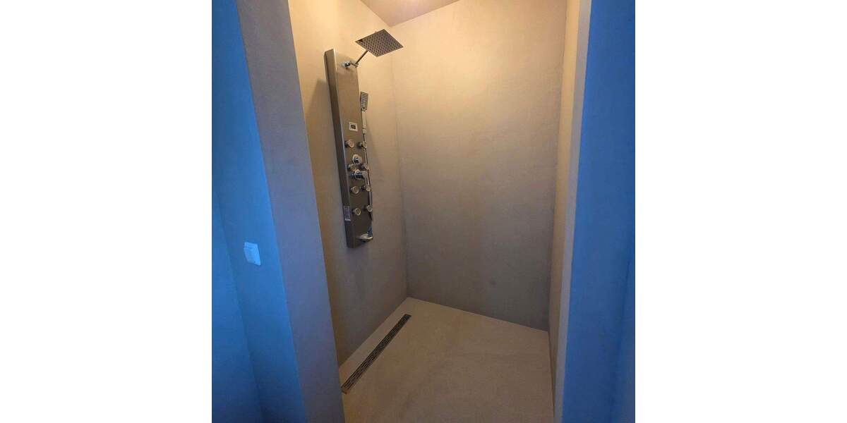 Einfamilienhaus Hohenmölsen - 5 Zimmer, 121 m&sup2;, 385.000&euro; | Angebot:25277430