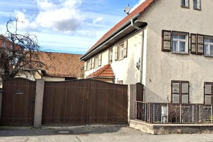 Haus Moritzburg - 6 Zimmer, 130 m&sup2;, 280.000&euro; | Angebot:25361175
