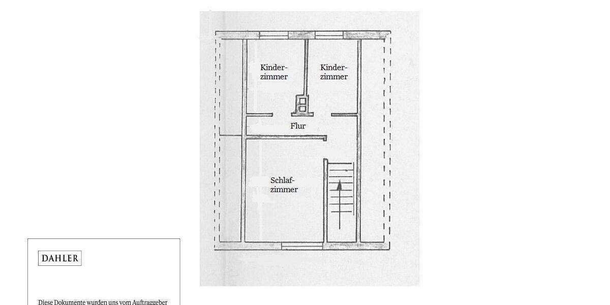 Einfamilienhaus Risum-Lindholm Maasbüll - 5 Zimmer, 115 m&sup2;, 179.000&euro; | Angebot:25731895
