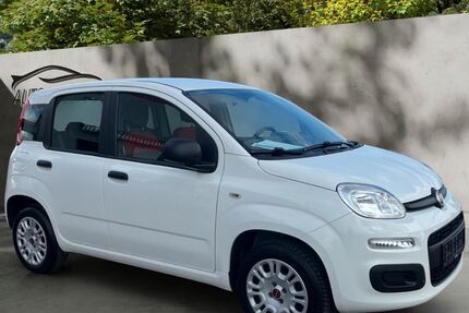 Fiat Panda 37.800 km 8.999 &euro; Neustadt 67434