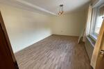 Etagenwohnung Antrifttal - 6 Zimmer, 146 m&sup2;, 800&euro; | Angebot:26652222