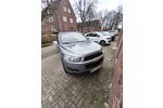 Chevrolet Captiva 240.000 km 5.500 € Wilhelmshaven 26382