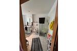 Etagenwohnung Bremen Gröpelingen - 2 Zimmer, 60 m&sup2;, 140.000&euro; | Angebot:27075969