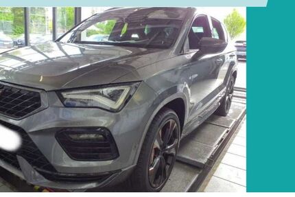 Cupra Ateca 48.204 km 30.980 &euro; Herrenberg 71083