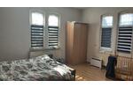 Etagenwohnung Sontra - 4 Zimmer, 105 m&sup2;, 750&euro; | Angebot:26448998
