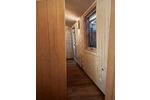 Einfamilienhaus Billerbeck - 42.900&euro; | Angebot:27012594