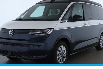 VW T7 California 17.650 km 66.990 &euro; Rostock 18146