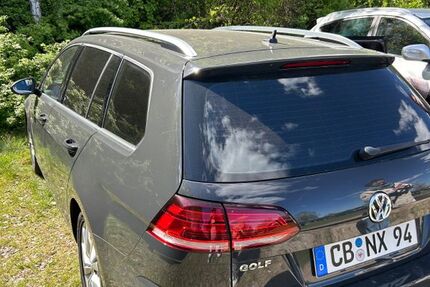 VW Golf 87.962 km 19.000 &euro; Cottbus 03048