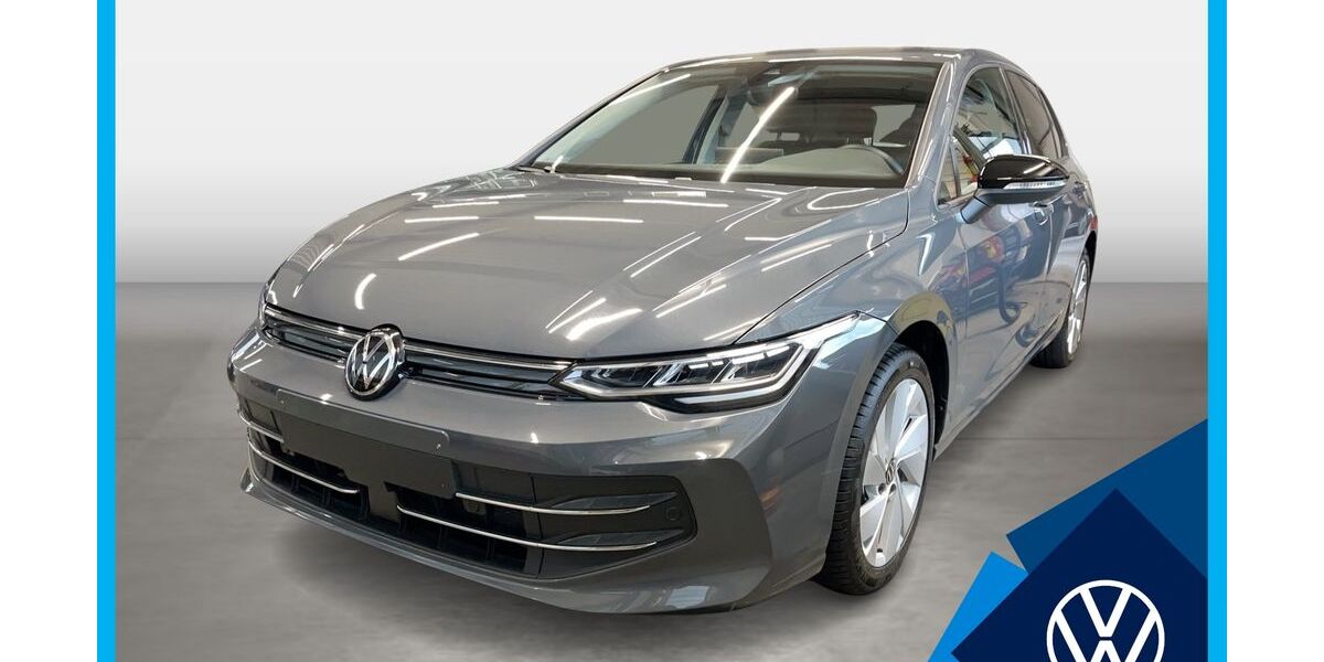 VW Golf 6.431 km 24.149 &euro; Landshut 84030