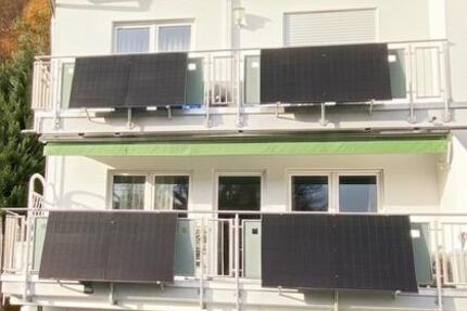 Doppelhaushälfte (2012) mit Wallbox, Garten,Garage provisionsfrei 6 zimmer