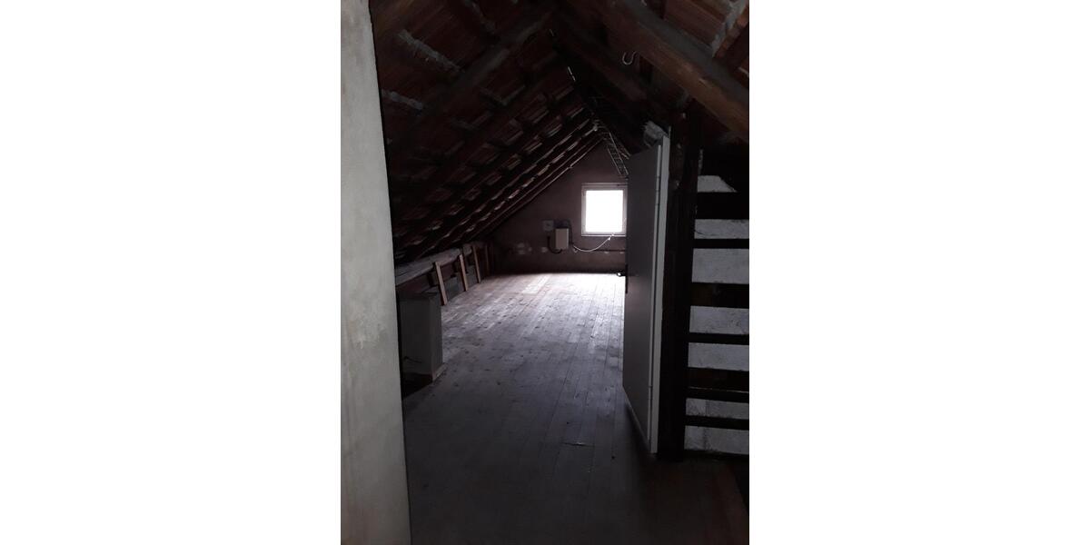 Mehrfamilienhaus, Wohnhaus Oderwitz - 8 Zimmer, 208 m&sup2;, 240.000&euro; | Angebot:26612720