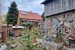 Bauernhaus, Landhaus Beeskow - 4 Zimmer, 100 m&sup2;, 400.000&euro; | Angebot:26960036
