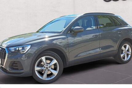 Audi Q3 84.977 km 26.910 &euro; Kölln-Reisiek 25337