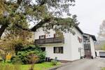 Mehrfamilienhaus, Wohnhaus Obernzell / Erlau Obernzell - 7 Zimmer, 251 m&sup2;, 399.000&euro; | Angebot:26475859