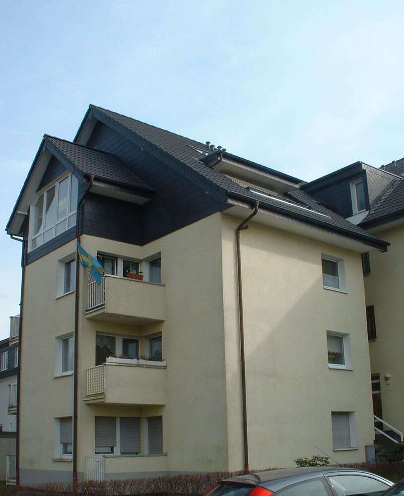 Wohnung zum Mieten in Dortmund 1.280 € 170 m²