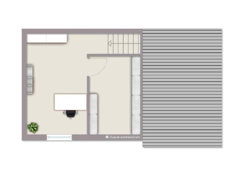 Doppelhaushälfte Mülheim-Kärlich Kärlich - 4 Zimmer, 105 m&sup2;, 1.350&euro; | Angebot:26016008