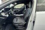 Peugeot 5008 145 Mild Hybrid Allure7 Sitzer LED CAM 18.200 km 27.520 &euro; Lich 35423