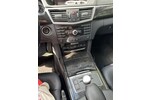 E 300